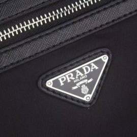 Picture of Prada Mens Bags _SKUfw167296258fw